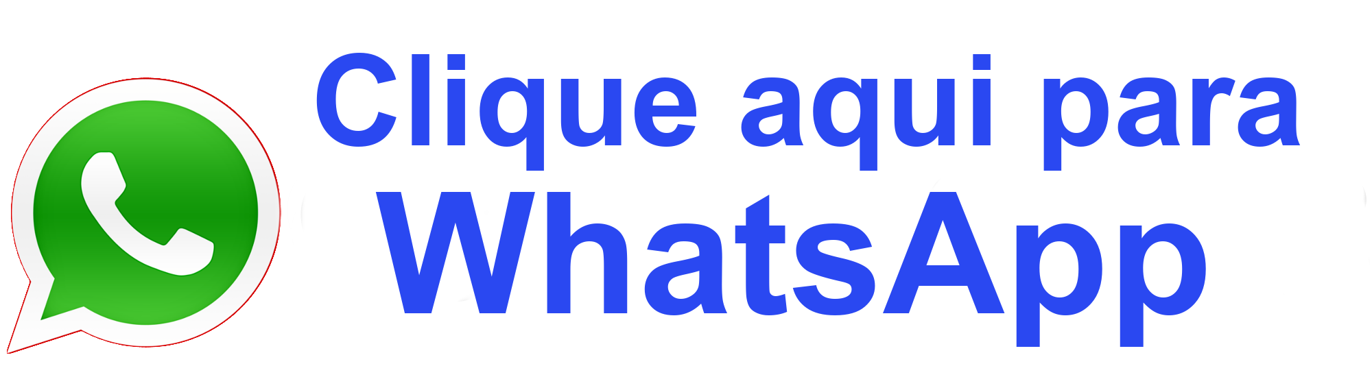 advogado, porto, alegre